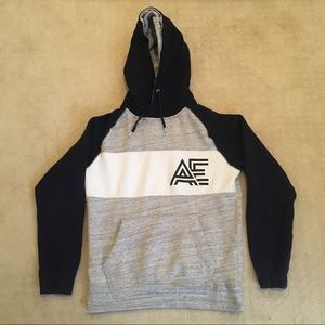 American Eagle Men’s XS